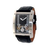 Guess-herrenuhr-tactic