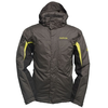 Dare2be-jacke-winter-herren