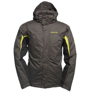 Dare2be-jacke-winter-herren