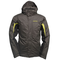 Dare2be-jacke-winter-herren
