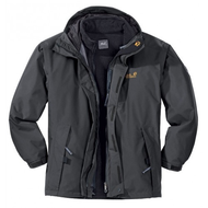 Jack-wolfskin-winterjacke-men