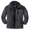 Jack-wolfskin-winterjacke-men