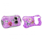 Lexibook-littlest-pet-shop