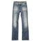 Denim-jeans-herren