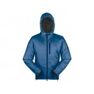 Mammut-winterjacke-men