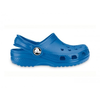 Crocs-kinder-cayman