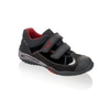 Kinder-sneaker