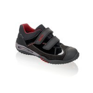 Kinder-sneaker