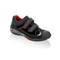 Kinder-sneaker