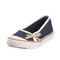 Maedchen-schuhe-ballerina