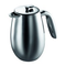 Bodum-columbia-1303