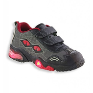Kinder-halbschuhe