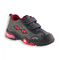 Kinder-halbschuhe