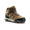 Jack-wolfskin-kinderstiefel