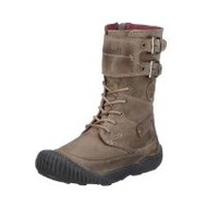 Timberland-kinder-stiefel