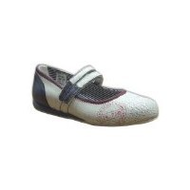 S-oliver-maedchen-ballerina