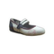 S-oliver-maedchen-ballerina