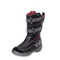 S-oliver-kids-stiefel