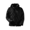 Schoeffel-herren-winterjacke