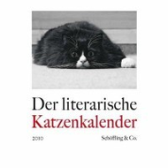 Der-literarische-katzenkalender