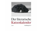 Der-literarische-katzenkalender