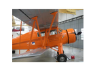 Eines-der-flugzeuge