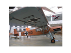 Eines-der-flugzeuge