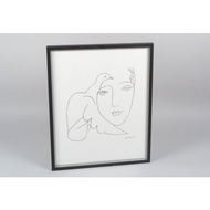 Ekh-picasso-61-x-76-cm