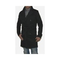 Herren-trenchcoat
