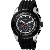 Esprit-herrenuhr-motorsport