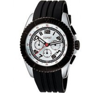 Esprit-herrenuhr-moto