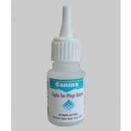 Canina-capha-tier-pflege-balsam