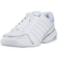 K-swiss-tennisschuhe-damen