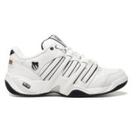 K-swiss-tennischuhe-herren