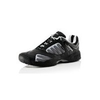 Head-extreme-tennisschuhe
