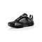Head-extreme-tennisschuhe