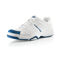 Head-tennisschuhe-indoor