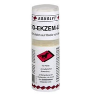 Canina-equolyt-bio-ekzem-lind