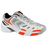 Babolat-tennisschuhe-herren