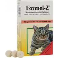 Biokanol-pharma-formel-z-fuer-katzen