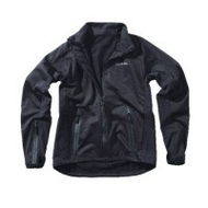 Herren-funktionsjacke