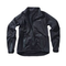 Herren-funktionsjacke