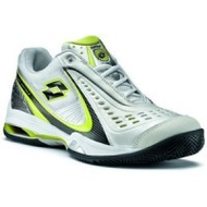 Tennisschuhe-herren