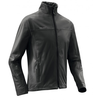 Herren-softshell-jacke