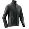 Herren-softshell-jacke