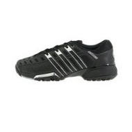 Adidas-tennisschuhe-schwarz