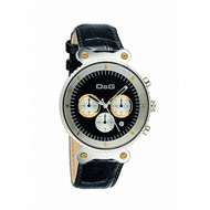 Dolce-gabbana-herrenuhr-rythm