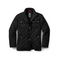 Audi-herren-steppjacke