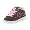 Heelys-maedchen-sneaker