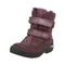 Ecco-kinder-stiefel